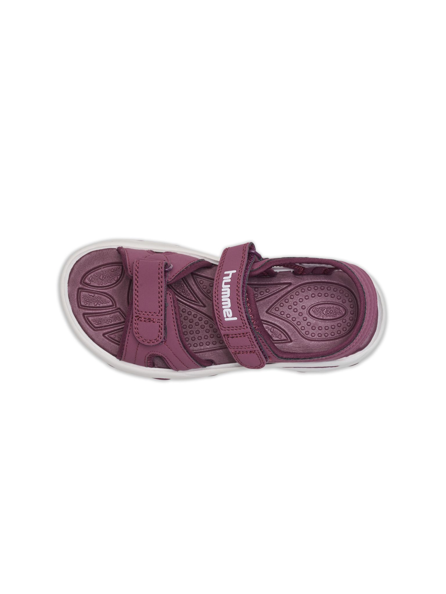 SANDAL WAVE JR