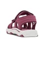 SANDAL WAVE JR