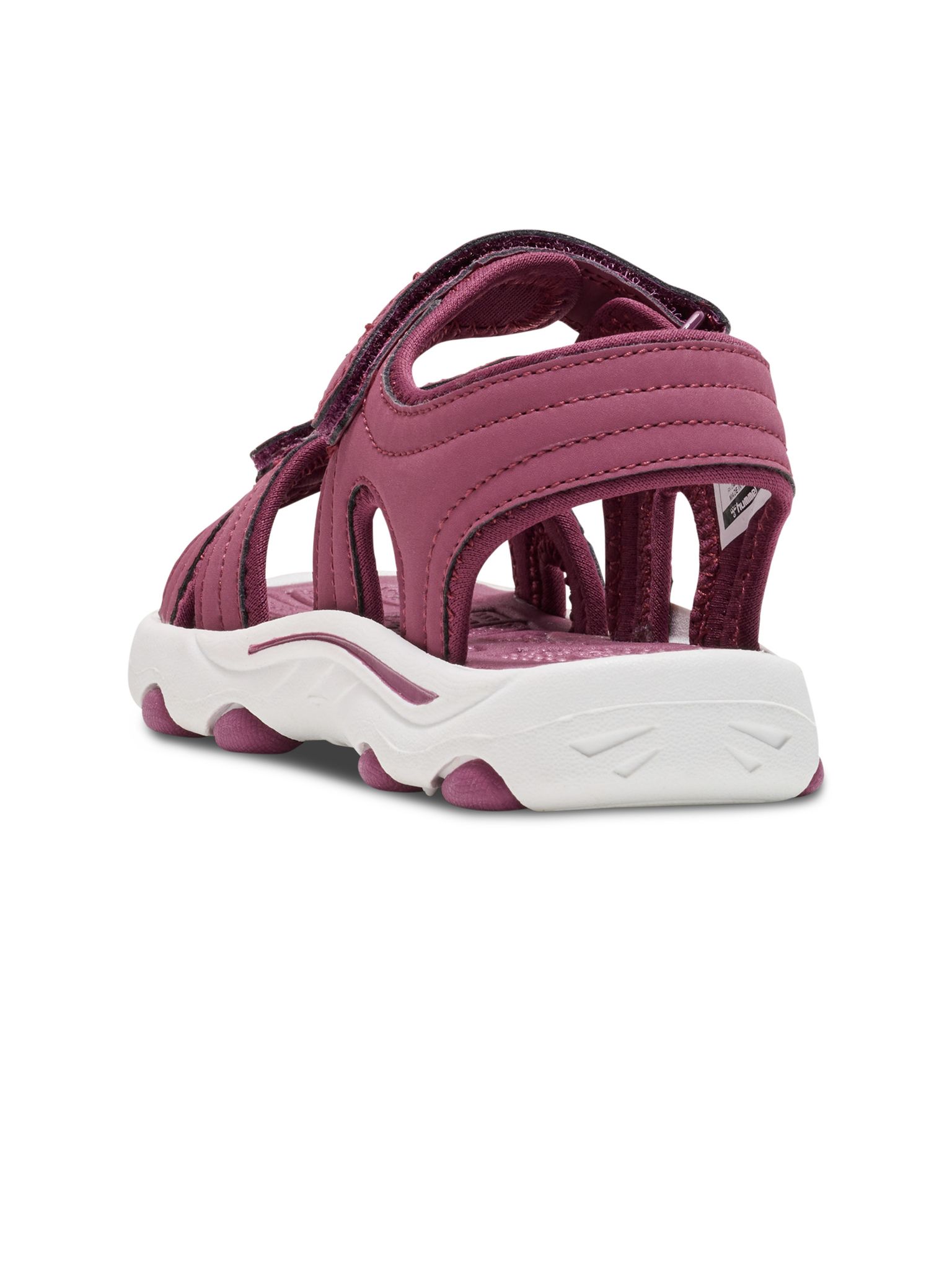 SANDAL WAVE JR