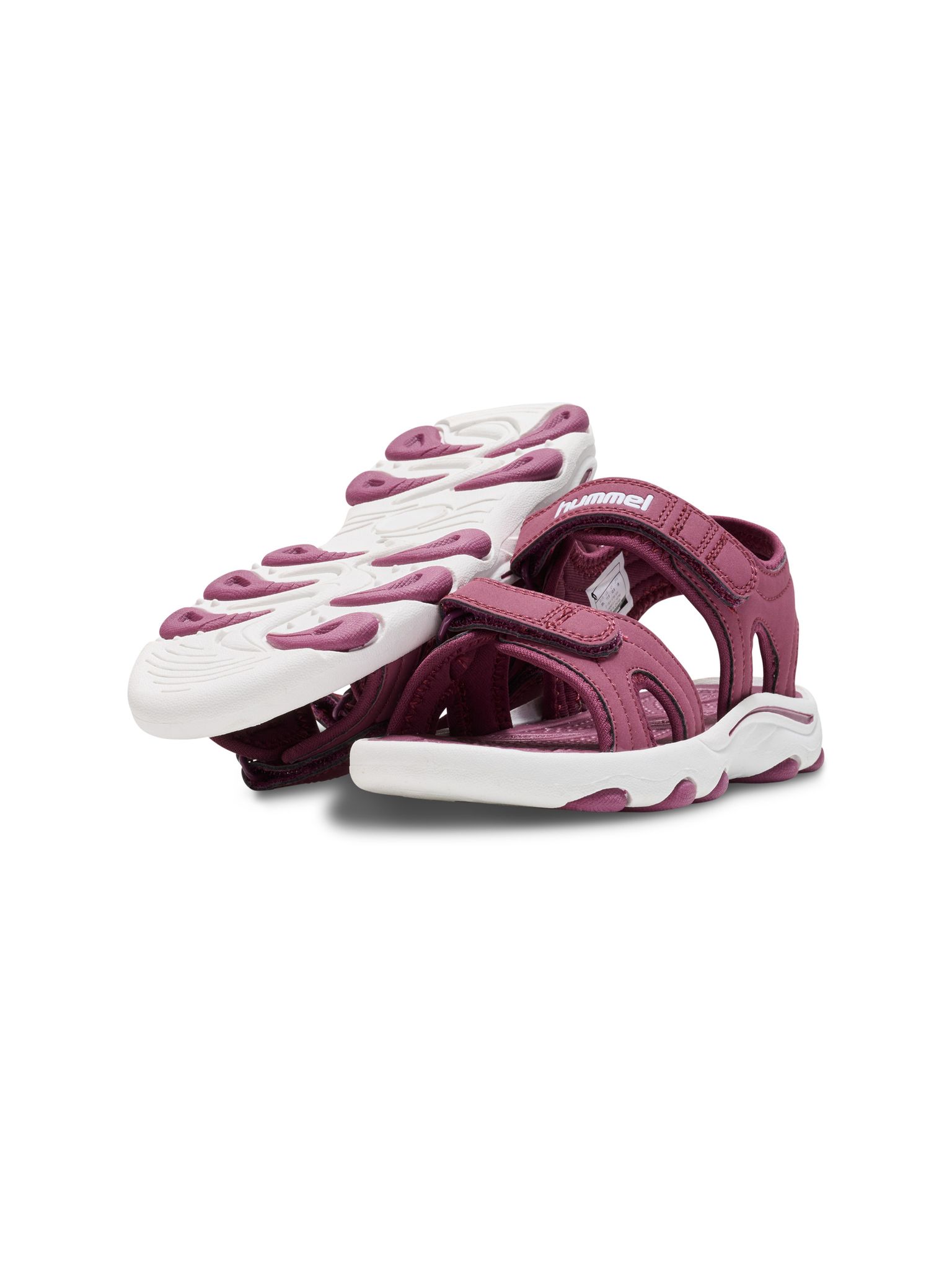 SANDAL WAVE JR