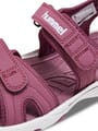 SANDAL WAVE JR