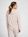 hmlZANDRA HOODIE