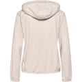 hmlZANDRA HOODIE