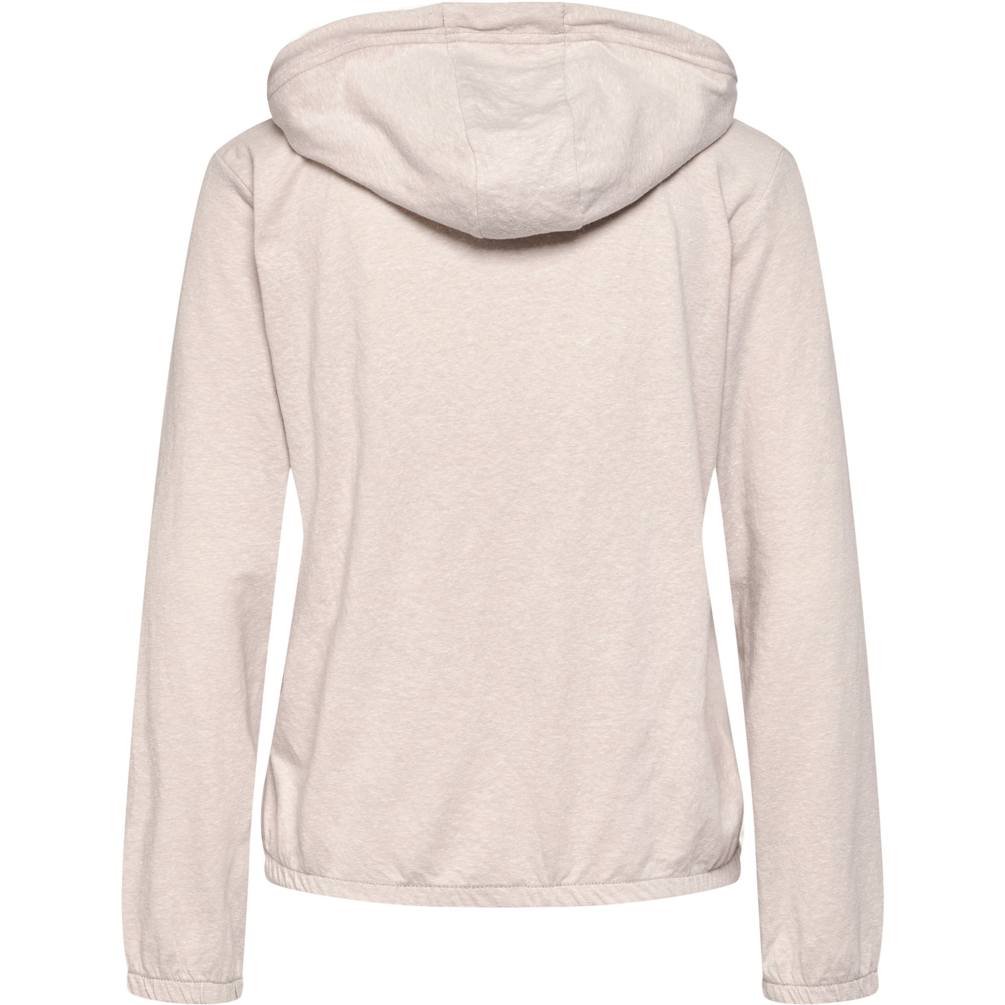 hmlZANDRA HOODIE
