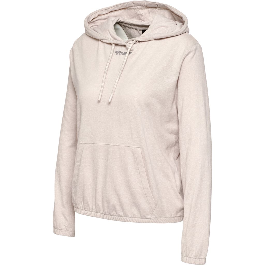 hmlZANDRA HOODIE