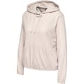 hmlZANDRA HOODIE