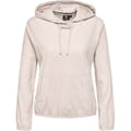 hmlZANDRA HOODIE