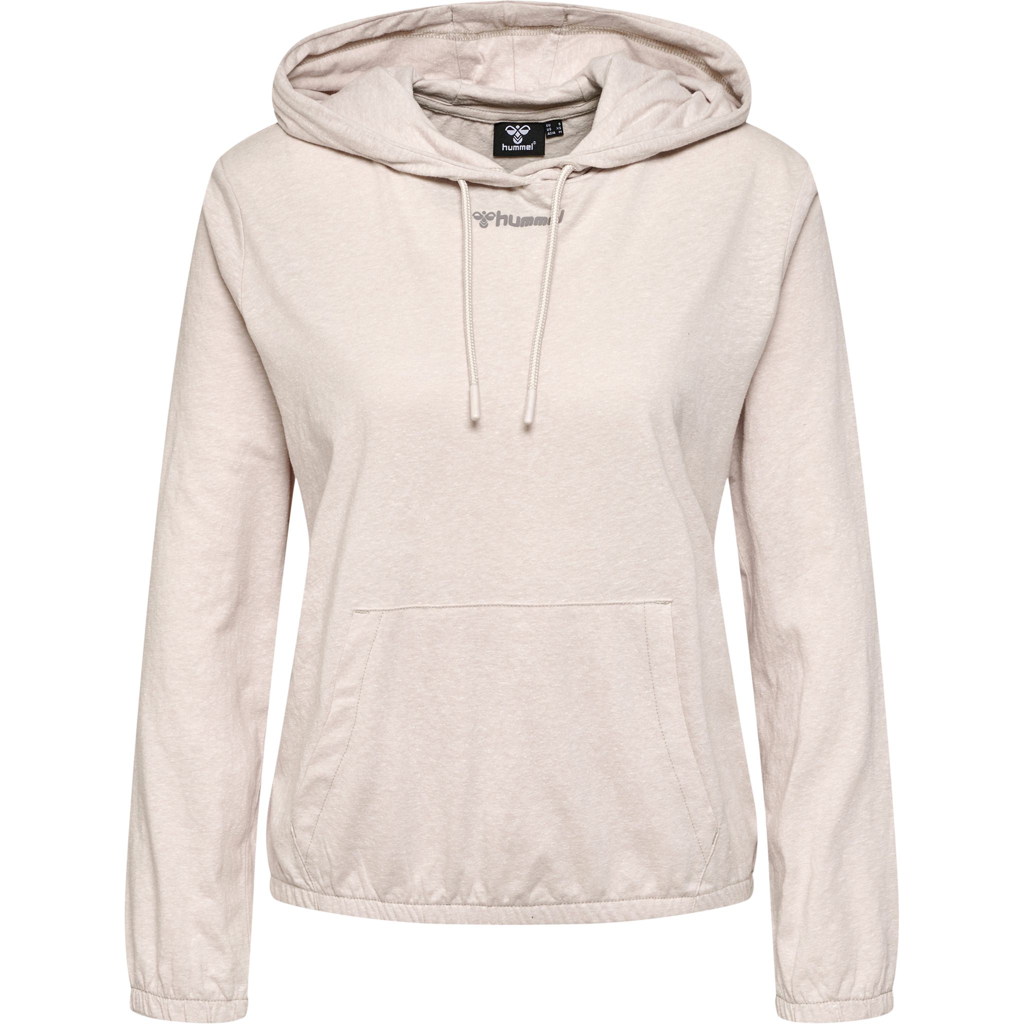 hmlZANDRA HOODIE