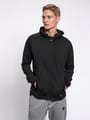 hmlTROPPER ZIP HOODIE
