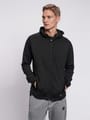 hmlTROPPER ZIP HOODIE