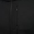 hmlTROPPER ZIP HOODIE