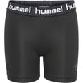 hmlTONA TIGHT SHORTS
