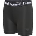 hmlTONA TIGHT SHORTS