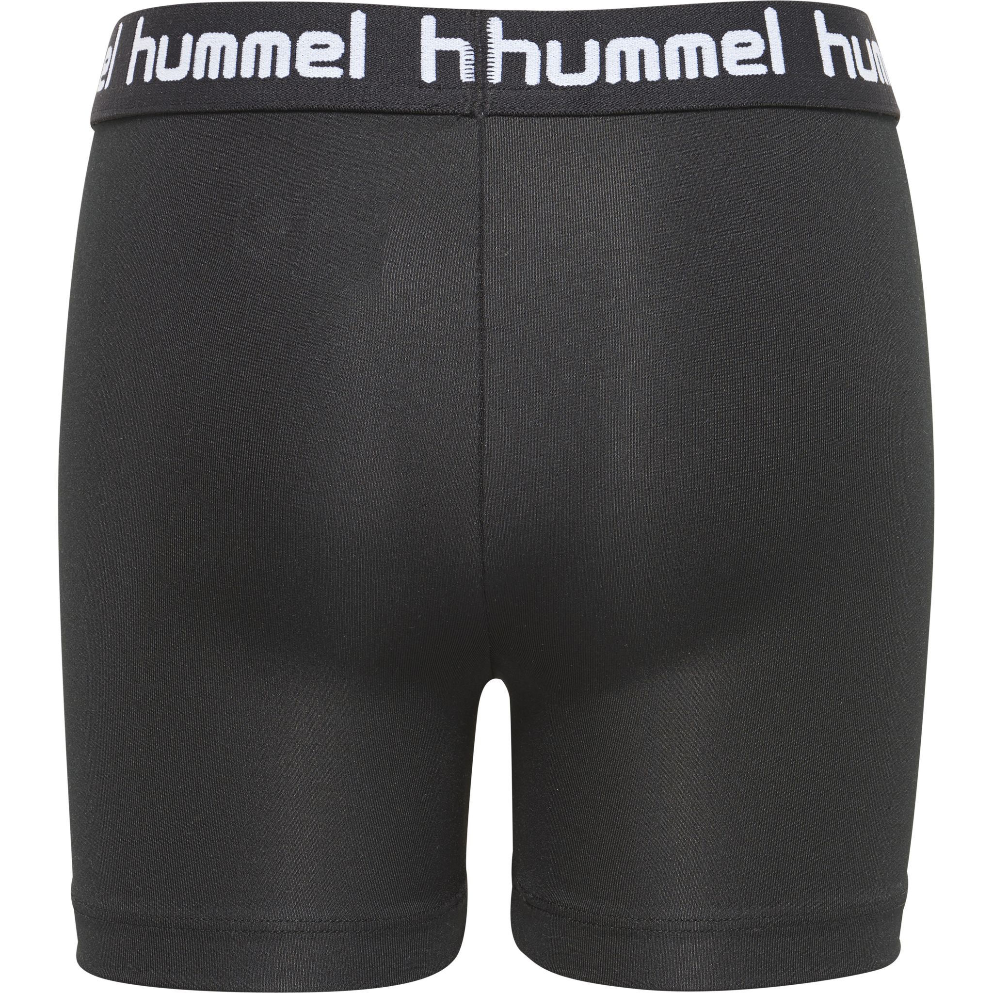 hmlTONA TIGHT SHORTS