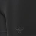 hmlTONA TIGHT SHORTS