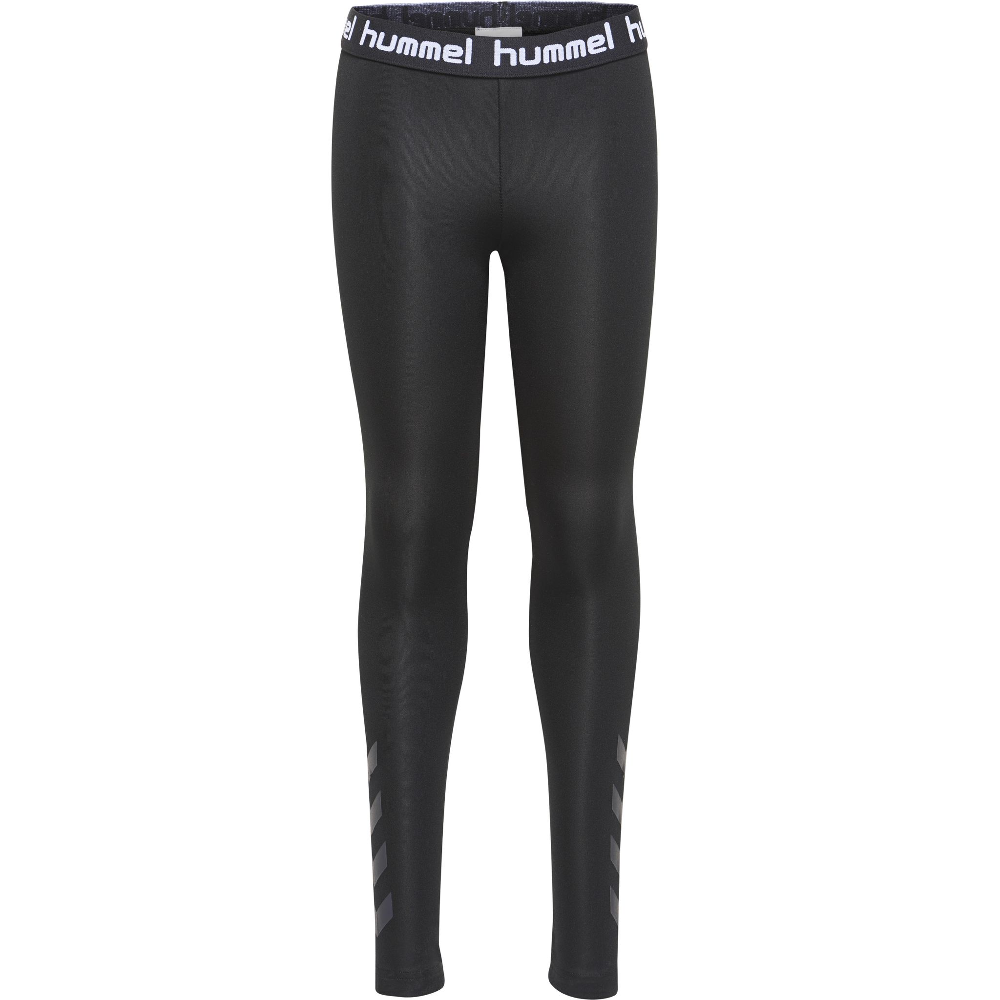hmlTONA TIGHTS