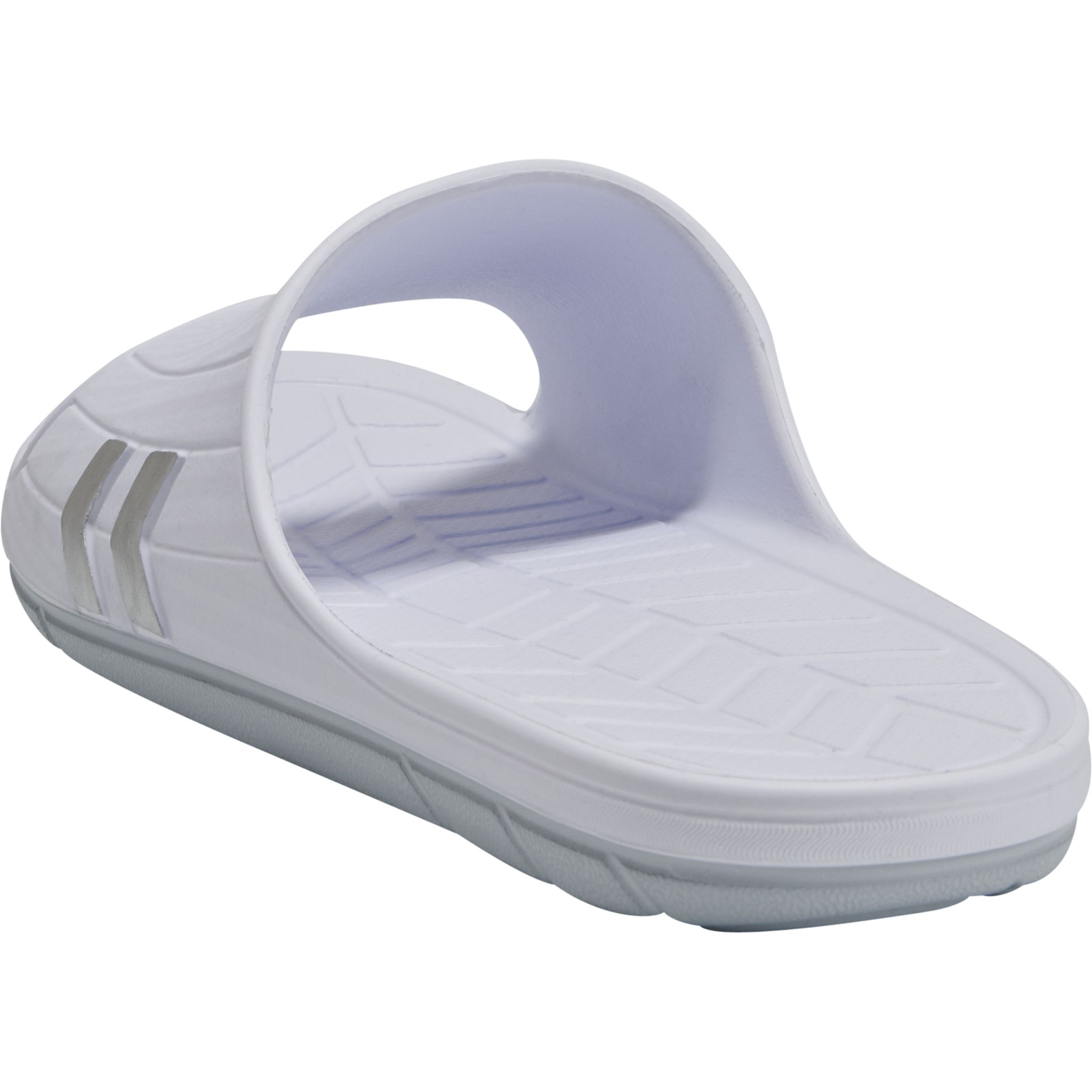 NIELSEN SANDAL