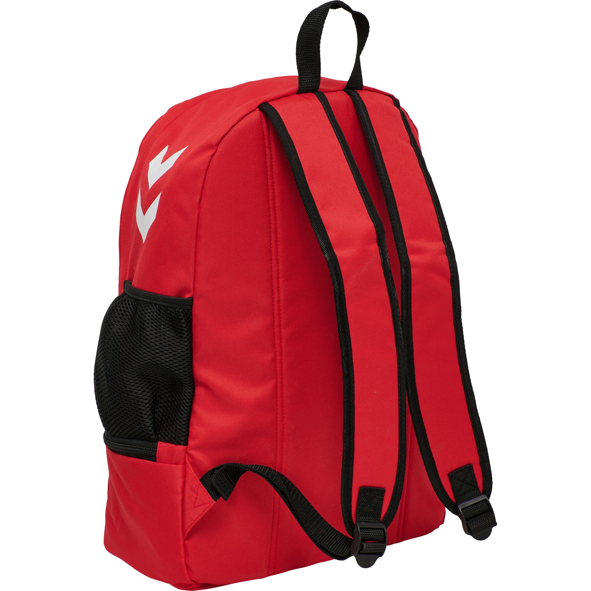 hmlPROMO BACK PACK