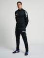 CORE 1/2 ZIP SWEAT