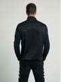 CORE 1/2 ZIP SWEAT