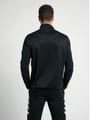 CORE 1/2 ZIP SWEAT