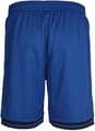 HUMMEL SIRIUS SHORTS TRUE BLUE/BLACK