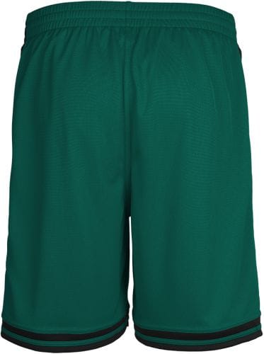 HUMMEL SIRIUS SHORTS EVERGREEN/BLACK
