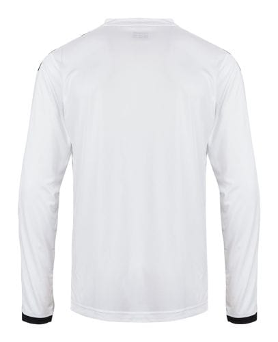 CORE LS POLY JERSEY