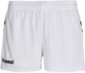 CORE WOMENS SHORTS