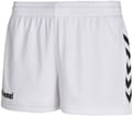 CORE WOMENS SHORTS