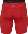 HML FIRST PERFORMANCE KIDS TIGHT SHORTS