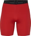 HML FIRST PERFORMANCE KIDS TIGHT SHORTS