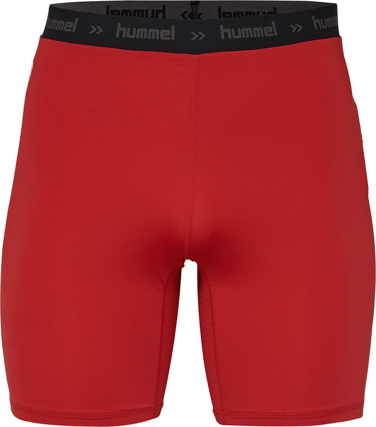 HML FIRST PERFORMANCE KIDS TIGHT SHORTS