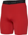 HML FIRST PERFORMANCE KIDS TIGHT SHORTS