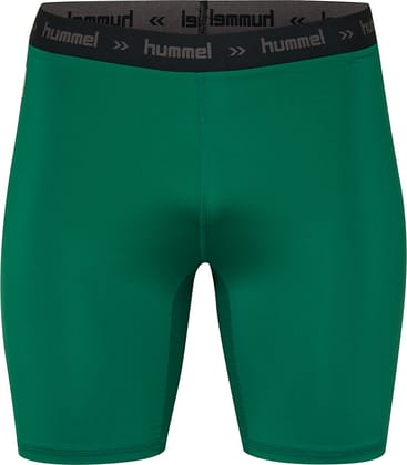 HML FIRST PERFORMANCE KIDS TIGHT SHORTS