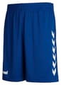 CORE POLY SHORTS