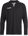 CORE LS POLY JERSEY