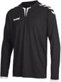 CORE LS POLY JERSEY