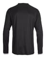 CORE LS POLY JERSEY
