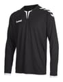 CORE LS POLY JERSEY