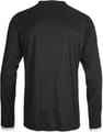 CORE LS POLY JERSEY