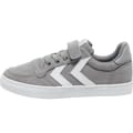 SLIMMER STADIL LOW JR