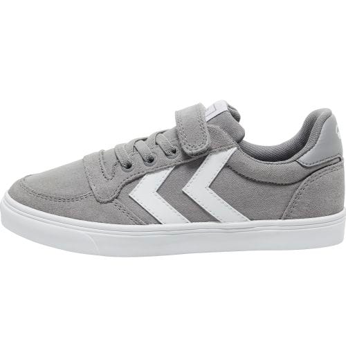 SLIMMER STADIL LOW JR