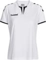 CORE WOMENS SS JERSEY