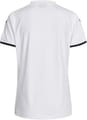 CORE WOMENS SS JERSEY