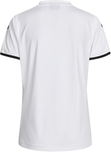 CORE WOMENS SS JERSEY