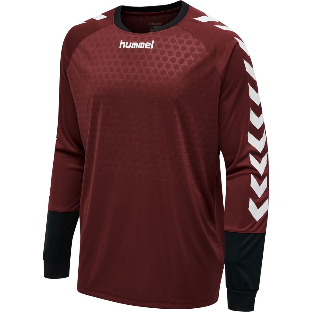 ESSENTIAL GK JERSEY