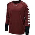 ESSENTIAL GK JERSEY