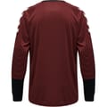 ESSENTIAL GK JERSEY