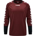 ESSENTIAL GK JERSEY